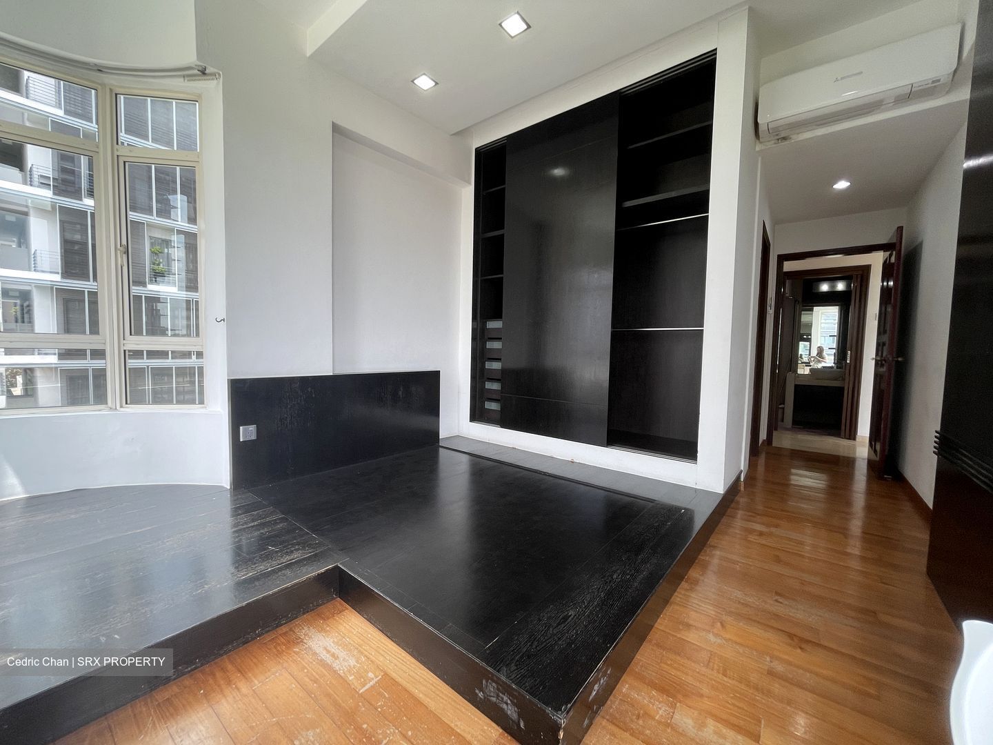 Robin Regalia (D10), Apartment #436486651